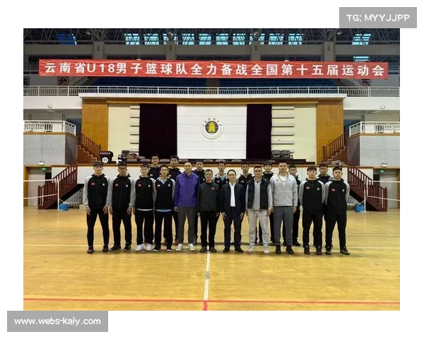 全国冠军赛成全运会选拔参考各队积极备战成果全面检验展示