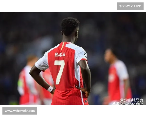 英超或将修改换人规则 每场可更换五名球员