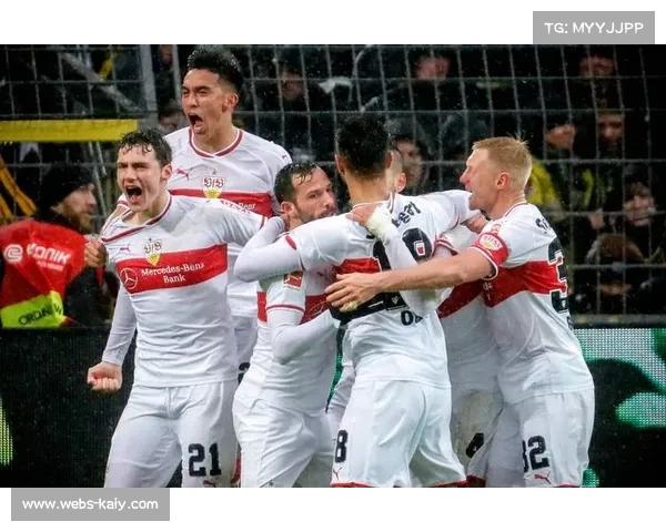 德甲反歧视倡议：俱乐部联合抵制球迷不当行为