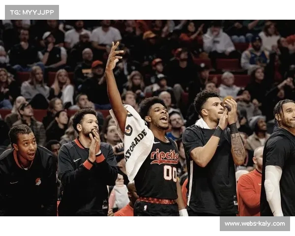 锡安贝奎因20+鹈鹕多样阵，76人乔治15分