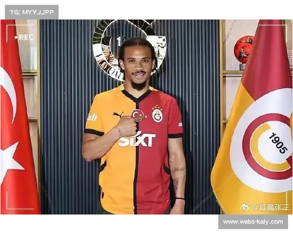 拜仁后卫博伊租借回归加拉塔萨雷,合同包含非强制买断条款