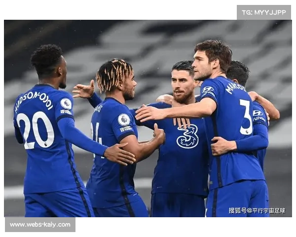 曼联主场力拼伤兵热刺,阵容对比悬殊