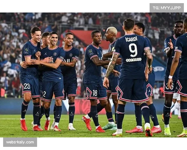 新星观察:欧塞尔18岁中场杜埃收获法甲处子球