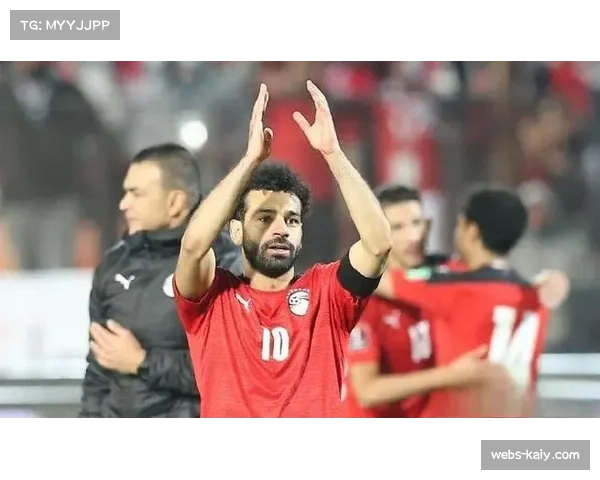 利物浦发布伤情通报：萨拉赫、阿诺德回归全队合练