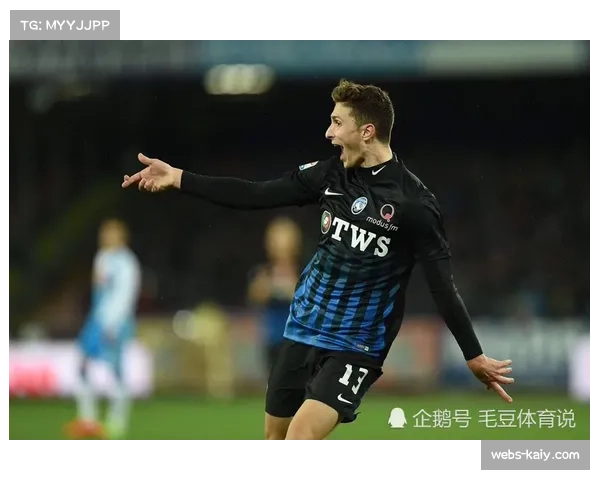 通讯：老将的智慧——塞维利亚中卫拉莫斯如何指挥球队动态切换四后卫与五后卫